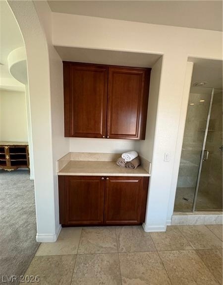55 Contrada Fiore Drive Henderson NV 89011