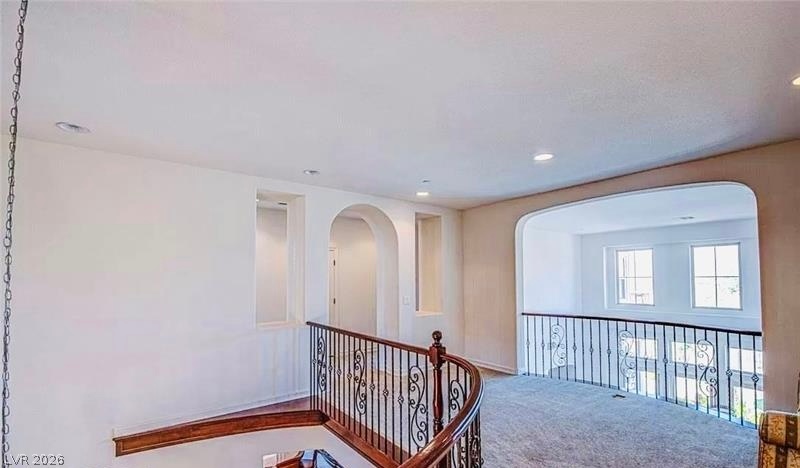 55 Contrada Fiore Drive Henderson NV 89011