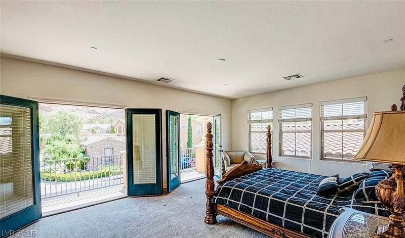 55 Contrada Fiore Drive Henderson NV 89011