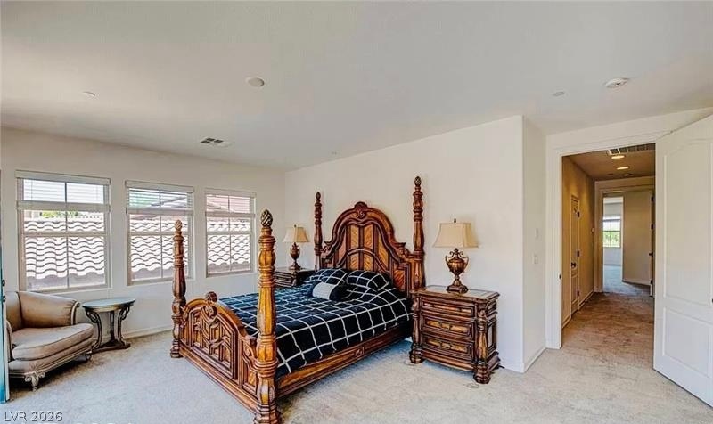 55 Contrada Fiore Drive Henderson NV 89011