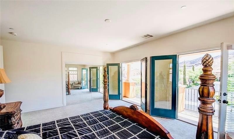 55 Contrada Fiore Drive Henderson NV 89011