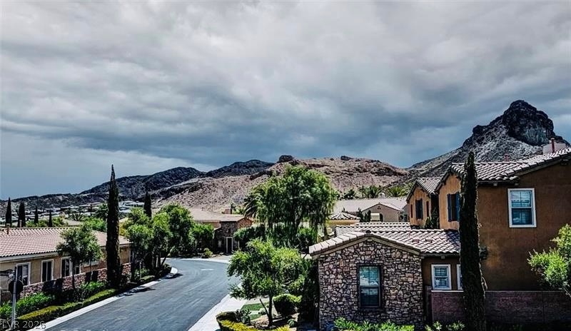 55 Contrada Fiore Drive Henderson NV 89011