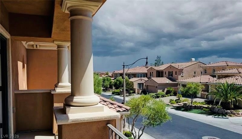 55 Contrada Fiore Drive Henderson NV 89011