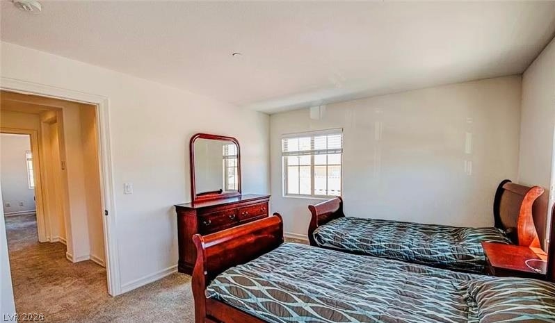 55 Contrada Fiore Drive Henderson NV 89011