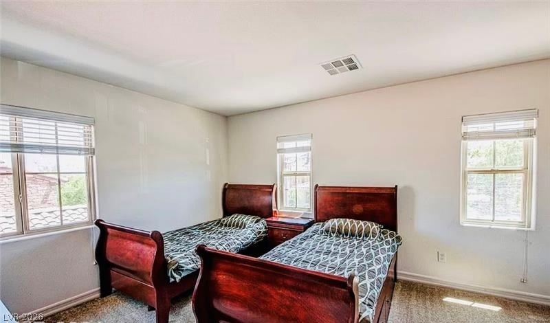 55 Contrada Fiore Drive Henderson NV 89011