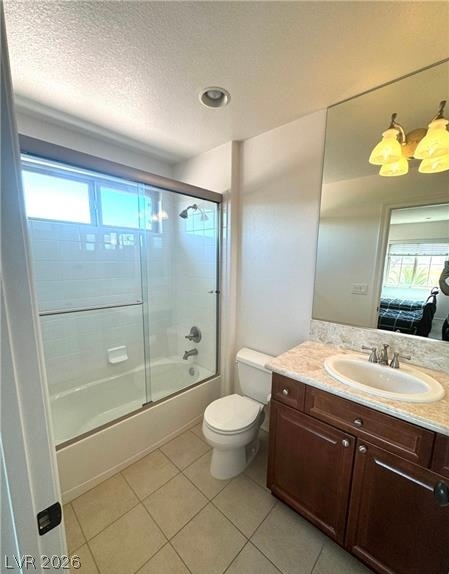 55 Contrada Fiore Drive Henderson NV 89011