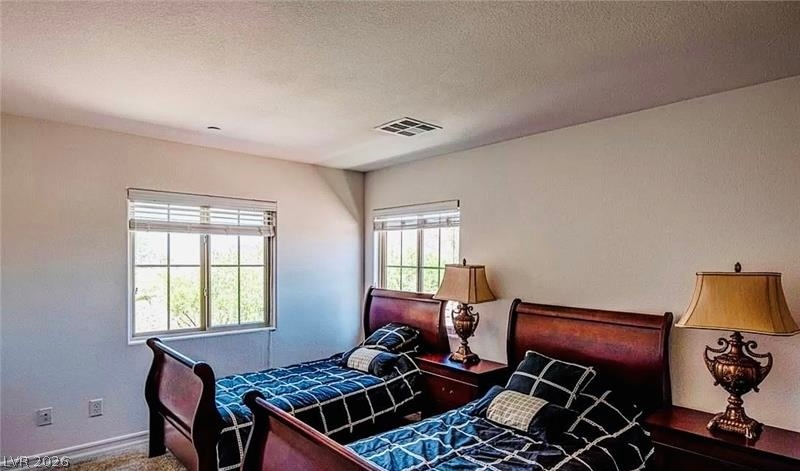 55 Contrada Fiore Drive Henderson NV 89011