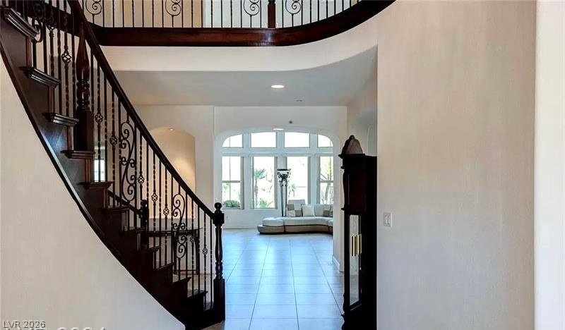 55 Contrada Fiore Drive Henderson NV 89011