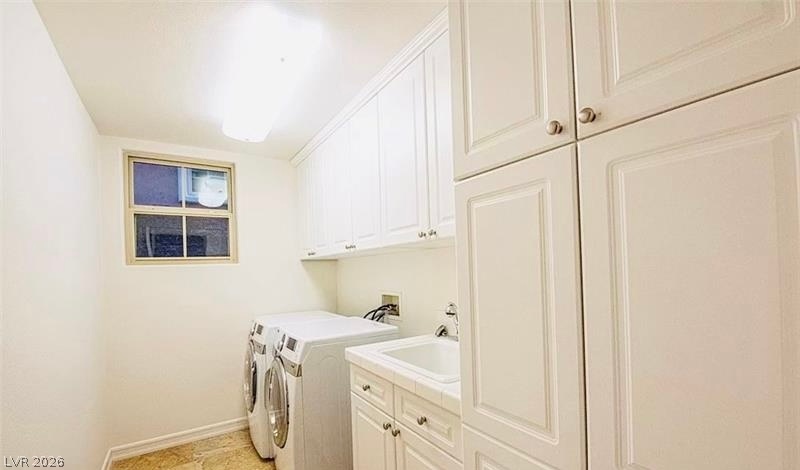 55 Contrada Fiore Drive Henderson NV 89011