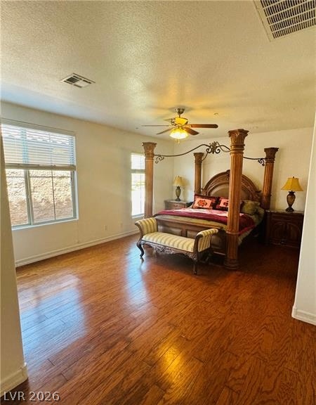 55 Contrada Fiore Drive Henderson NV 89011