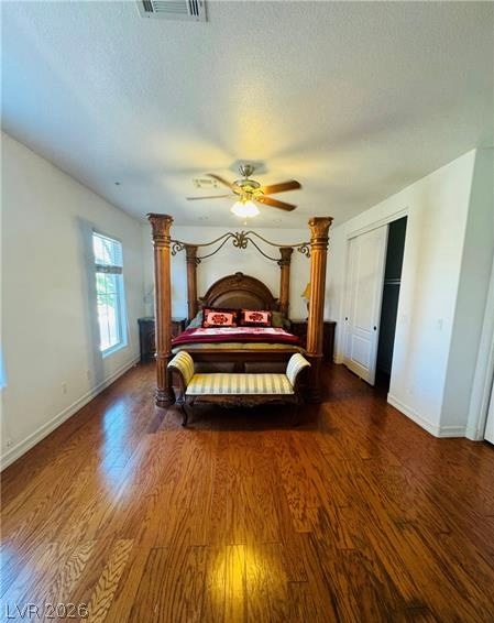 55 Contrada Fiore Drive Henderson NV 89011