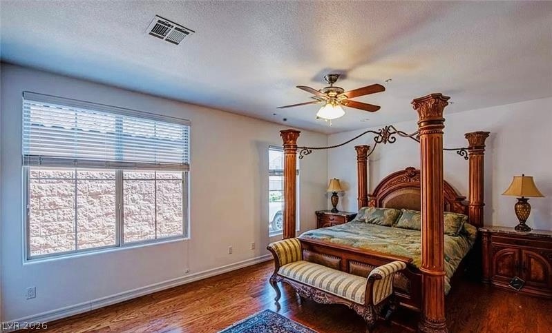 55 Contrada Fiore Drive Henderson NV 89011