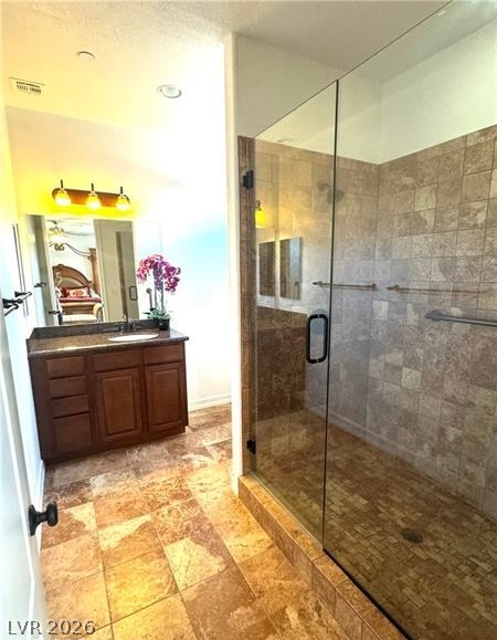 55 Contrada Fiore Drive Henderson NV 89011