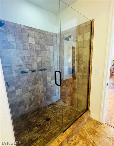 55 Contrada Fiore Drive Henderson NV 89011