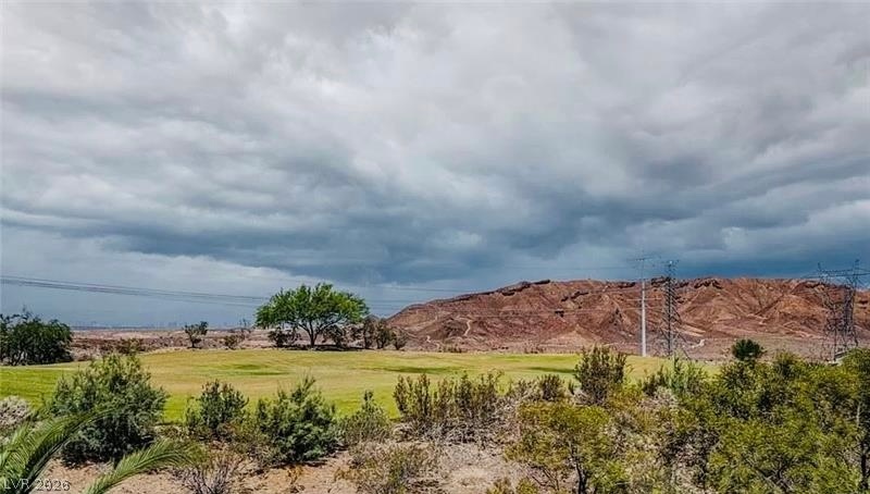 55 Contrada Fiore Drive Henderson NV 89011
