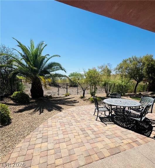 55 Contrada Fiore Drive Henderson NV 89011