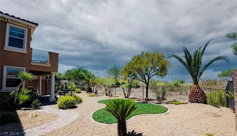 55 Contrada Fiore Drive Henderson NV 89011