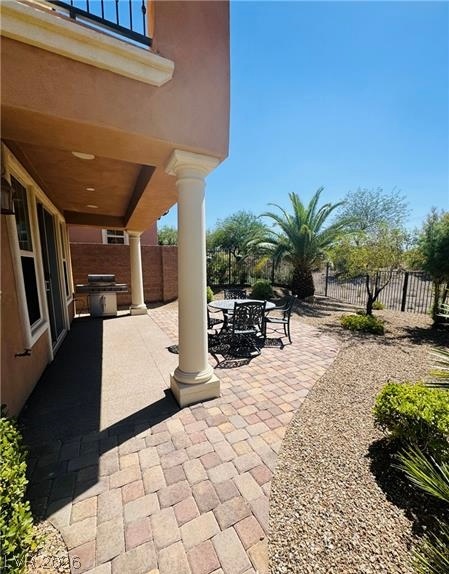 55 Contrada Fiore Drive Henderson NV 89011