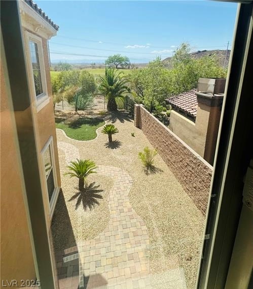 55 Contrada Fiore Drive Henderson NV 89011