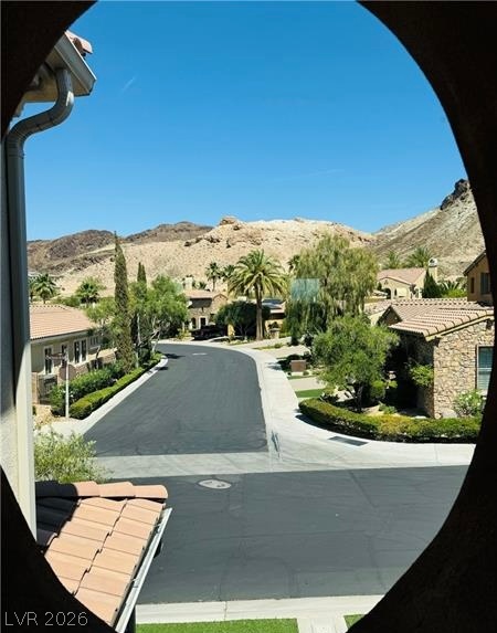 55 Contrada Fiore Drive Henderson NV 89011