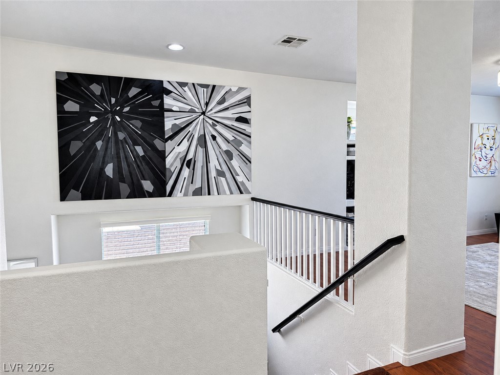 7026 Salt Marsh Court Las Vegas NV 89148