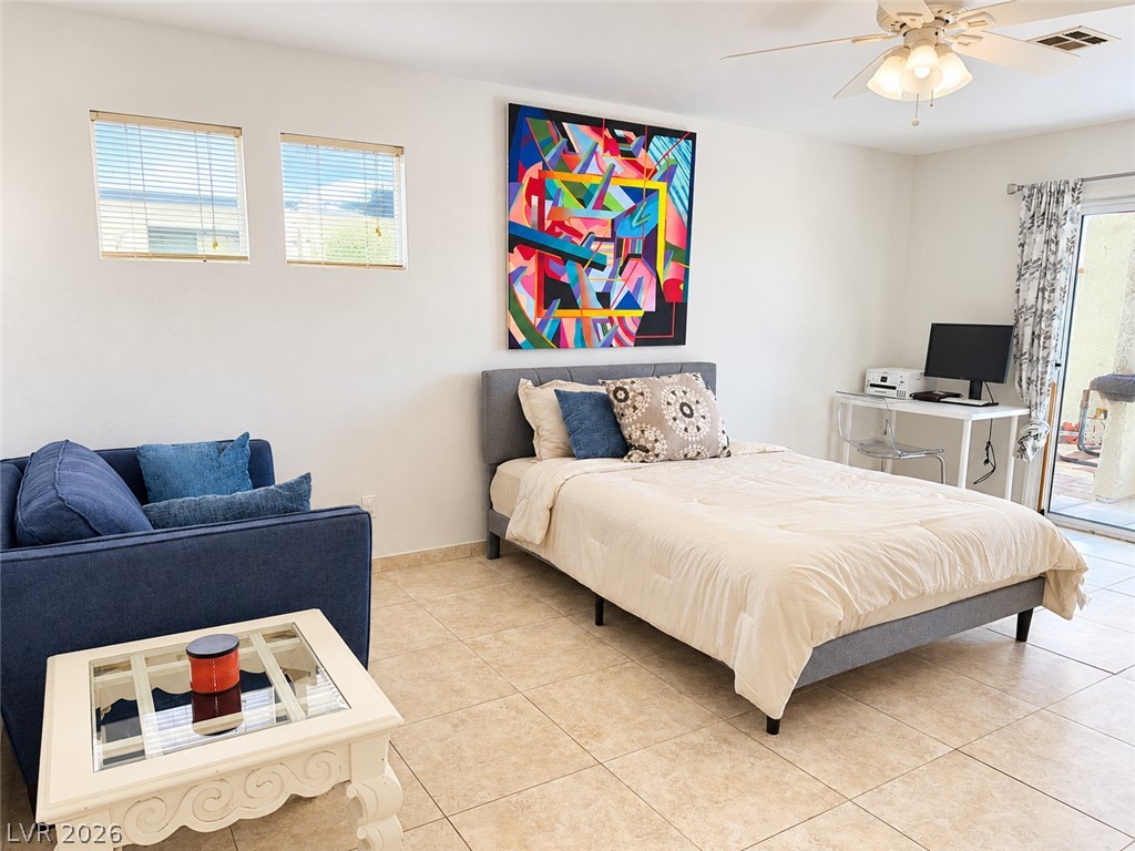 7026 Salt Marsh Court Las Vegas NV 89148