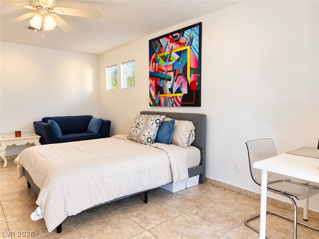 7026 Salt Marsh Court Las Vegas NV 89148
