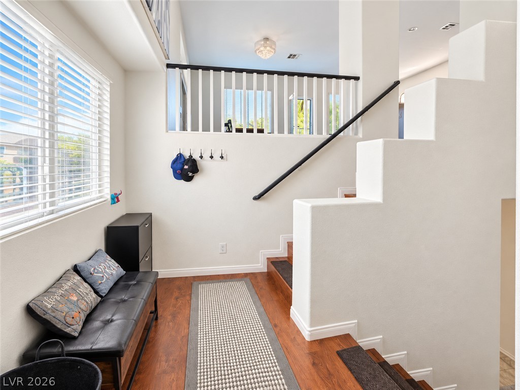 7026 Salt Marsh Court Las Vegas NV 89148