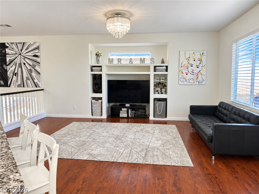 7026 Salt Marsh Court Las Vegas NV 89148