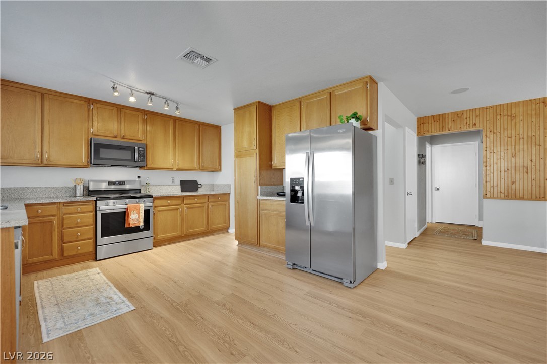 8283 Hidden Hills Drive Las Vegas NV 89123