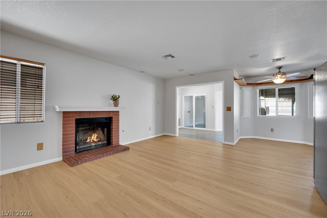 8283 Hidden Hills Drive Las Vegas NV 89123