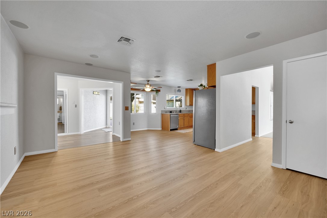 8283 Hidden Hills Drive Las Vegas NV 89123
