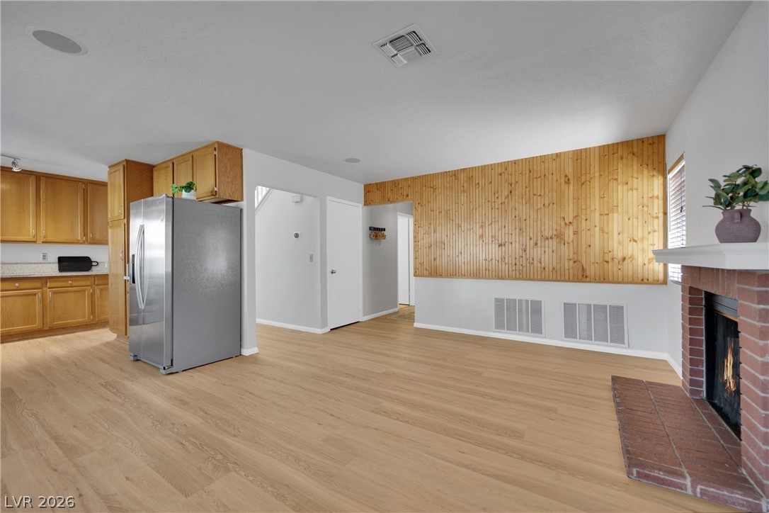 8283 Hidden Hills Drive Las Vegas NV 89123