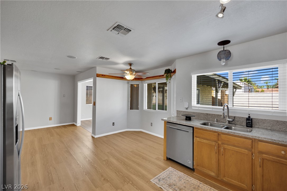 8283 Hidden Hills Drive Las Vegas NV 89123
