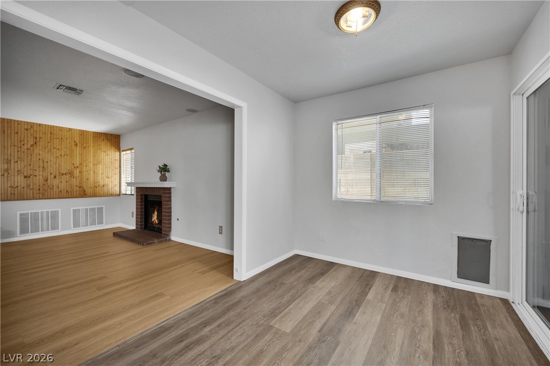 8283 Hidden Hills Drive Las Vegas NV 89123