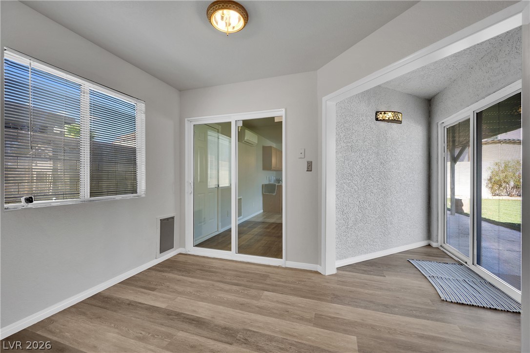 8283 Hidden Hills Drive Las Vegas NV 89123