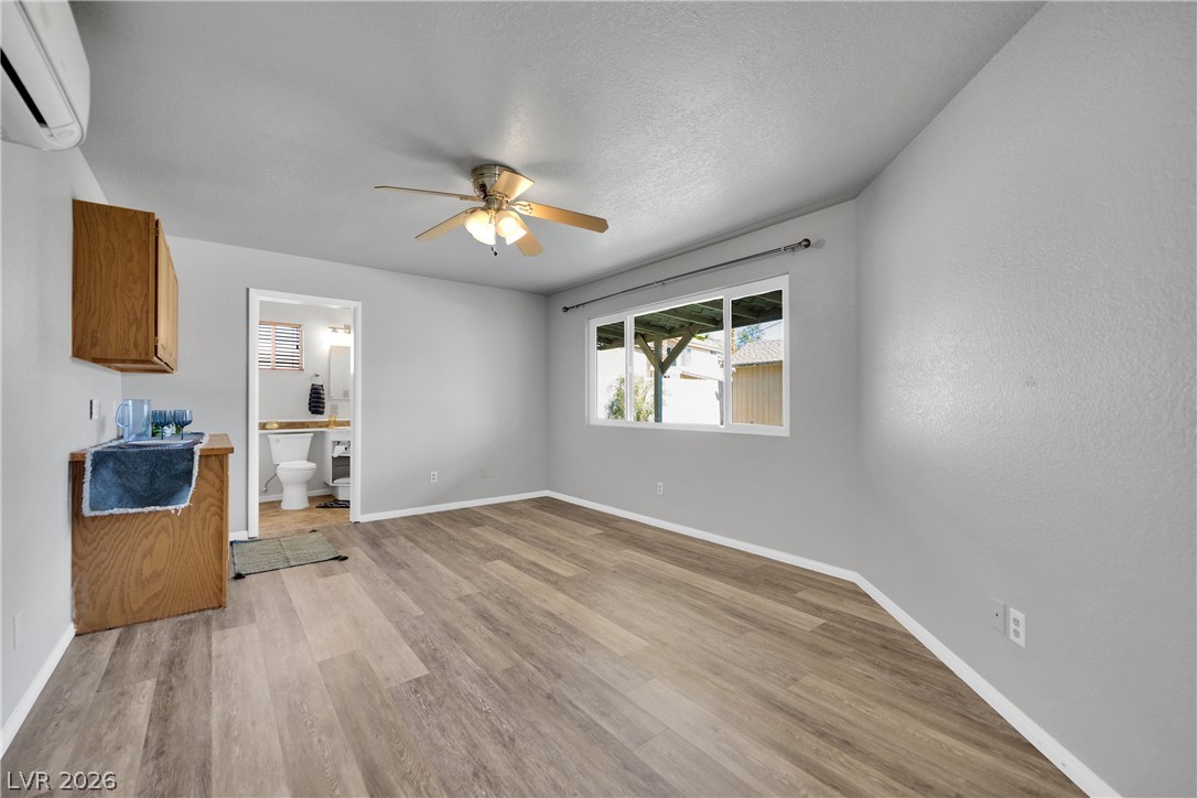 8283 Hidden Hills Drive Las Vegas NV 89123