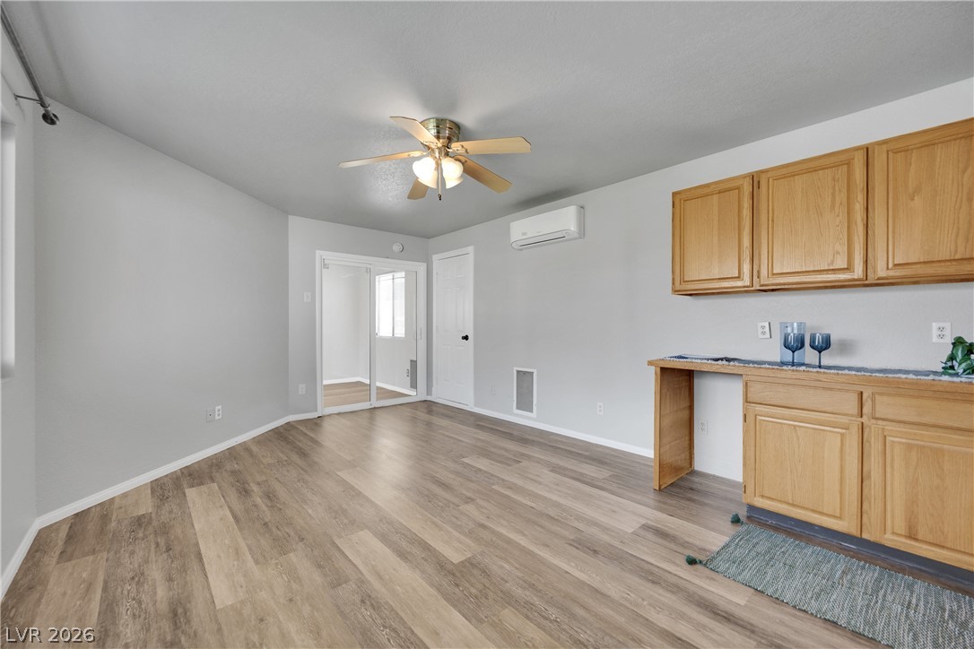 8283 Hidden Hills Drive Las Vegas NV 89123