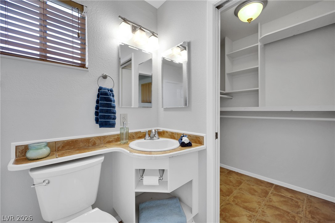 8283 Hidden Hills Drive Las Vegas NV 89123