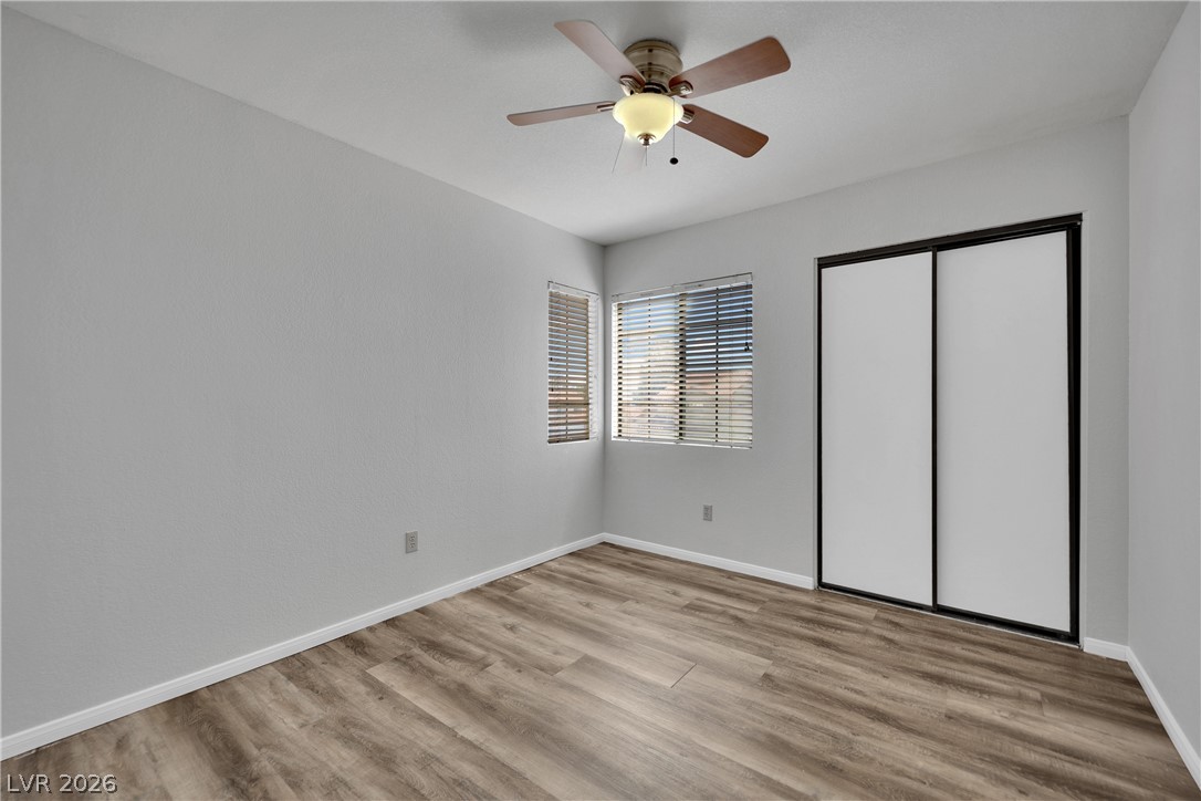 8283 Hidden Hills Drive Las Vegas NV 89123