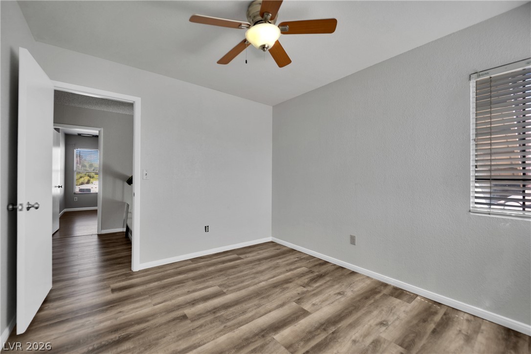 8283 Hidden Hills Drive Las Vegas NV 89123
