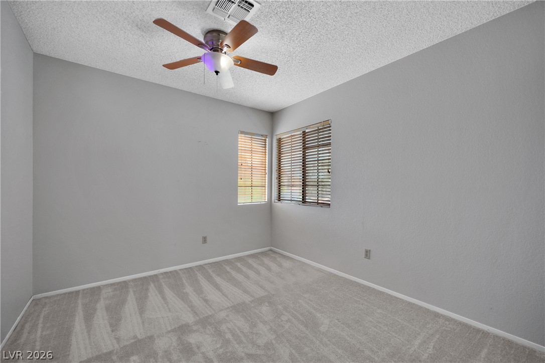 8283 Hidden Hills Drive Las Vegas NV 89123