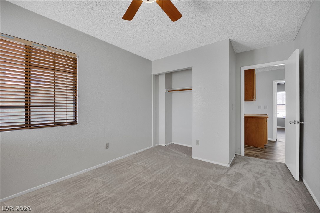 8283 Hidden Hills Drive Las Vegas NV 89123