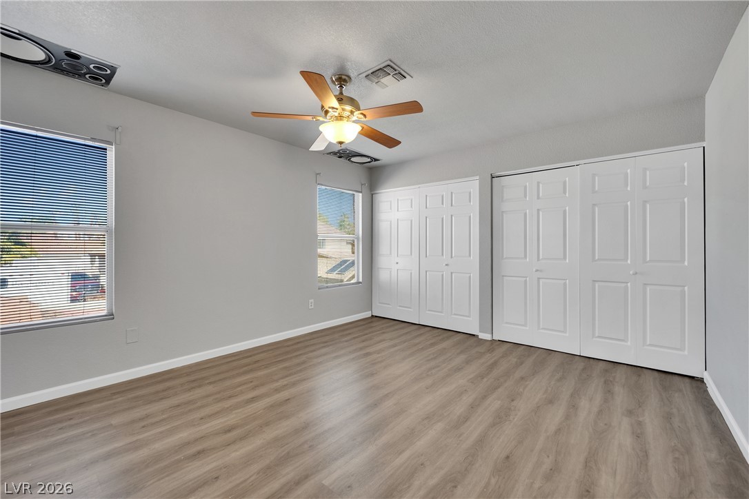 8283 Hidden Hills Drive Las Vegas NV 89123