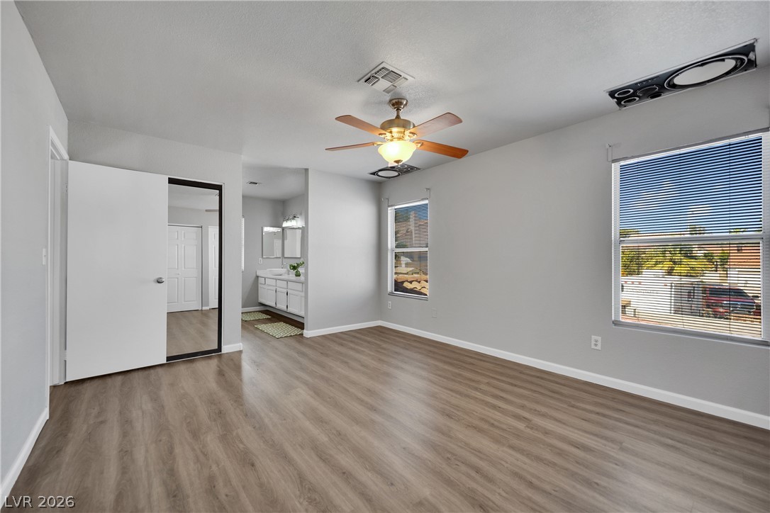 8283 Hidden Hills Drive Las Vegas NV 89123