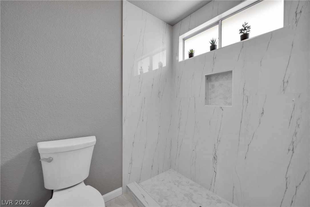 8283 Hidden Hills Drive Las Vegas NV 89123