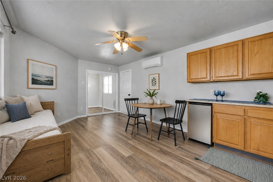 8283 Hidden Hills Drive Las Vegas NV 89123