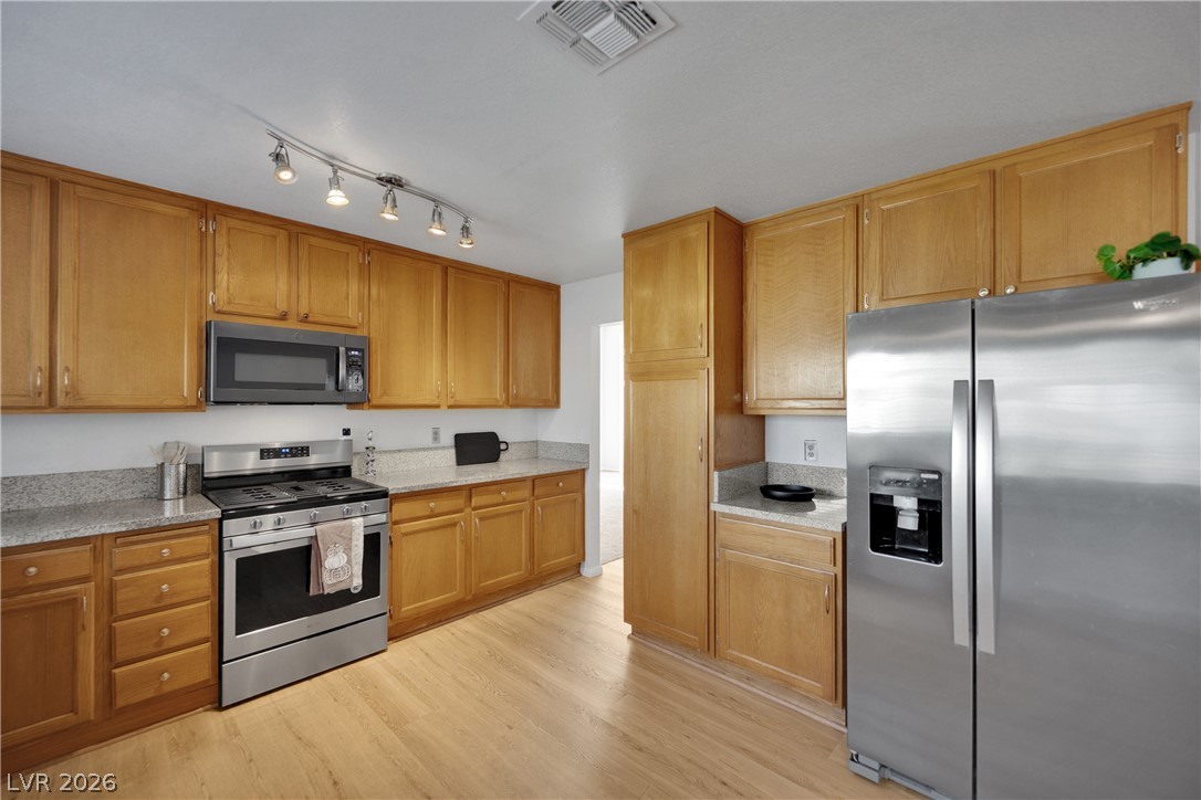 8283 Hidden Hills Drive Las Vegas NV 89123