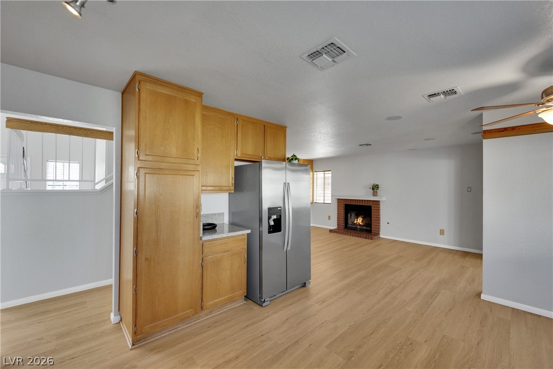8283 Hidden Hills Drive Las Vegas NV 89123