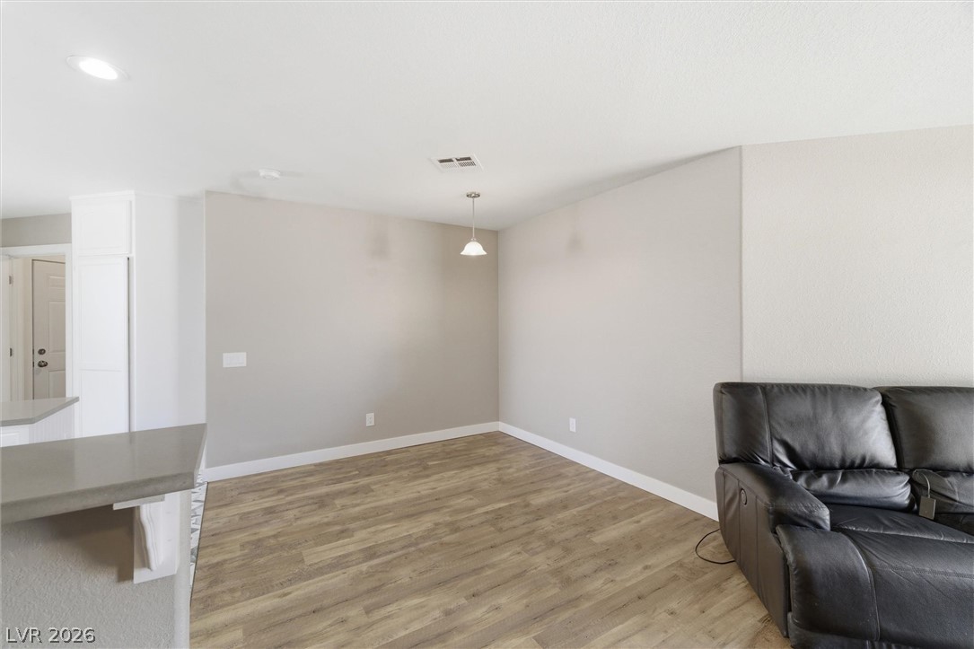 2780 West Simkins Road Pahrump NV 89060